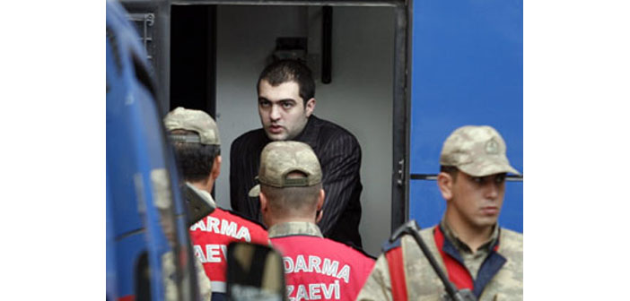 Biz bu kararı bir yerden hatırlıyoruz